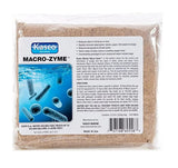 Kasco MZ8 Macro Zyme Muck Powder Pond Probiotics Enzyme 8oz Water Soluble Bag