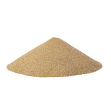 Kasco MZ8 Macro Zyme Muck Powder Pond Probiotics Enzyme 8oz Water Soluble Bag