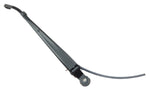 Mack Truck 25109820 62QT329 Genuine OEM Sprague Left Side Windshield Wiper Arm