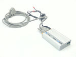 MultiTech MTCBA-G-F2 MultiModem 850/1900 MHz GPRS External Cellular Wireless Modem