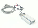 MultiTech MTCBA-G-F2 MultiModem 850/1900 MHz GPRS External Cellular Wireless Modem