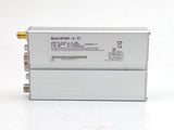 MultiTech MTCBA-G-F2 MultiModem 850/1900 MHz GPRS External Cellular Wireless Modem