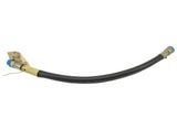 CNH Case New Holland D140157 Genuine OEM 580K 580SK Loader Backhoe Hydraulic Hose