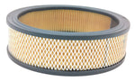 WIX 46036 Astro S10 Blazer Cavalier Celebrity Fiero Safari S15 Jimmy Sonoma J200 Round Panel Air Filter