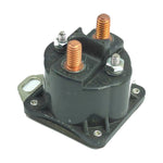 Ametek SAZ-4201BR Prestolite SAZ Genuine OEM 12V 100A Switch Type Solenoid Switch