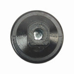 Recaro 108619001 5777431 T24-1005 Lumbar Support Valve Driver Seat Knob