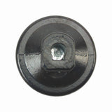 Recaro 108619001 5777431 T24-1005 Lumbar Support Valve Driver Seat Knob
