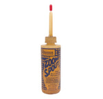 HIGHSIDE Zoom Spout Premium Multi Purpose Turbine Grade 4oz. Lubricating Oil