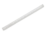 Pyrex 080690 1007 High Pressure Pure Gage Glass 5/8" X 10" Cylinder Tube