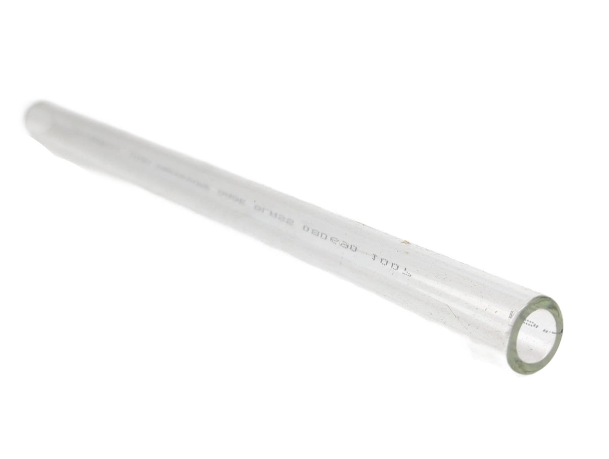 Pyrex 080690 1007 High Pressure Pure Gage Glass 5/8