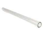Pyrex 080690 1007 High Pressure Pure Gage Glass 5/8" X 10" Cylinder Tube