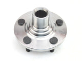 Ford Taurus Mercury Sable Lincoln Continental Wheel Bearing and Hub Repair Kit Centric 403.61002E