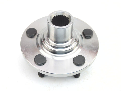 Ford Taurus Mercury Sable Lincoln Continental Wheel Bearing and Hub Repair Kit Centric 403.61002E