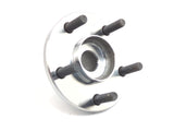 Ford Taurus Mercury Sable Lincoln Continental Wheel Bearing and Hub Repair Kit Centric 403.61002E