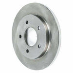Regal Lumina Cutlass Grand Prix Rear Disc Brake Rotor PowerStop AR8229 BR5567