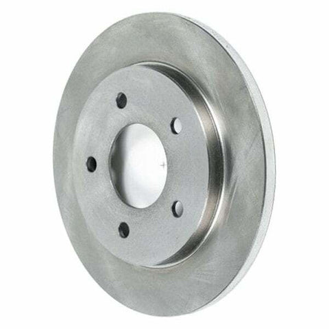 Regal Lumina Cutlass Grand Prix Rear Disc Brake Rotor PowerStop AR8229 BR5567