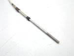 Ford E1HZ-7A650-A Genuine OEM 1981-1990 L-Series Transmission Shift Cable