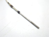 Ford E1HZ-7A650-A Genuine OEM 1981-1990 L-Series Transmission Shift Cable