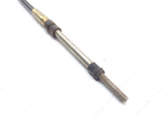 Ford E1HZ-7A650-A Genuine OEM 1981-1990 L-Series Transmission Shift Cable