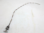 International Navistar 585074C1 Genuine OEM Engine Oil Level Gauge Dipstick