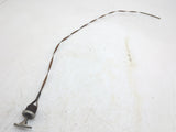 International Navistar 585074C1 Genuine OEM Engine Oil Level Gauge Dipstick
