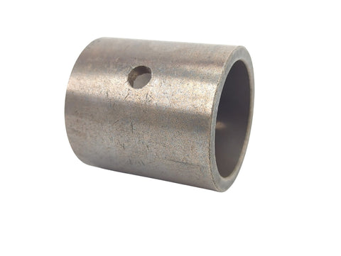 Euclid E-602 E602 Air Brake Camshaft Bushing Meritor R627022 R617001