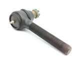 Euclid E-9966 Right Hand RH Thread Front Axle Tie Rod End ES3284L F5HZ-3A131-B