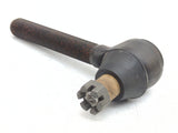 Euclid E-9966 Right Hand RH Thread Front Axle Tie Rod End ES3284L F5HZ-3A131-B