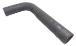 International Navistar 3592685C1 Gates 21115 Genuine OEM 2-1/2" ID Radiator Molded Water Transfer Tube Hose