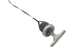 International Navistar 585074C1 Genuine OEM Engine Oil Level Gauge Dipstick