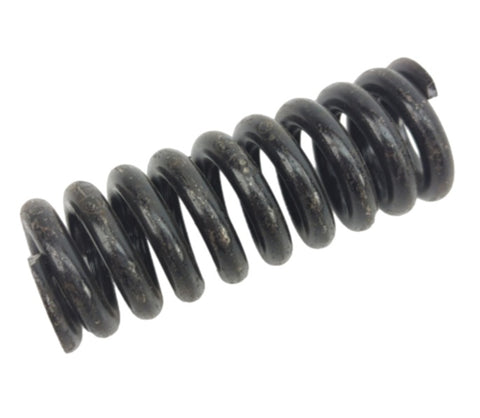 Henderson 03072 Genuine OEM FSH Sand and Salt Spreader .25 X 1.25 X 3.5 Idler Spring