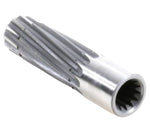 Newstar S-C511 Direct Mount 7/8" - 13 Tooth Spline Power Take-Off PTO Output Shaft