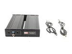 Lind Electronics PCUPS-1625 Paperless Cockpit System Power Supply