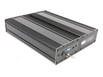 Lind Electronics PCUPS-1625 Paperless Cockpit System Power Supply