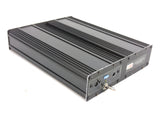 Lind Electronics PCUPS-1625 Paperless Cockpit System Power Supply