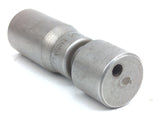 Cummins 3918532 Genuine OEM QSC 6CT 8.3 Oil Cooler Pressure Regulator Plunger