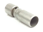 Cummins 3918532 Genuine OEM QSC 6CT 8.3 Oil Cooler Pressure Regulator Plunger