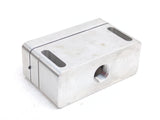 Davco PRE-4 REN Oil Level Regulating System External Oil Level Sensor Orion 070751505
