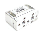 Davco PRE-4 REN Oil Level Regulating System External Oil Level Sensor Orion 070751505