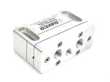 Davco PRE-4 REN Oil Level Regulating System External Oil Level Sensor Orion 070751505