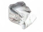 Orion Bus Industries 070803018 City Bus Fan Motor Shield for Buses 2101-2240