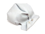 Orion Bus Industries 070803018 City Bus Fan Motor Shield for Buses 2101-2240