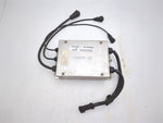PRHT TMC RTS Nova Bus 979000 Transit Coach Power Distribution Box with Harness