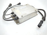 PRHT TMC RTS Nova Bus 979000 Transit Coach Power Distribution Box with Harness