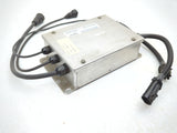 PRHT TMC RTS Nova Bus 979000 Transit Coach Power Distribution Box with Harness