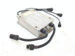 PRHT TMC RTS Nova Bus 979000 Transit Coach Power Distribution Box with Harness