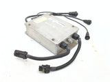 PRHT TMC RTS Nova Bus 979000 Transit Coach Power Distribution Box with Harness