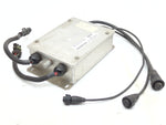 PRHT TMC RTS Nova Bus 979000 Transit Coach Power Distribution Box with Harness