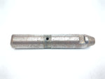 International Navistar 1648107C1 Genuine OEM Front Suspension Leaf Spring Shackle Pin
