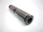 International Navistar 1648107C1 Genuine OEM Front Suspension Leaf Spring Shackle Pin